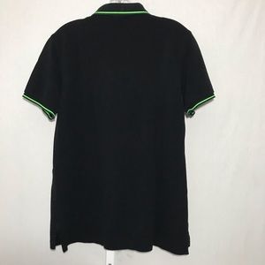 Psycho Bunny Shirts - Psycho Bunny Men’s Polo Shirt Size Medium Psycho Bunny Shirts - Psycho Bunny Men’s Polo Shirt Size Medium